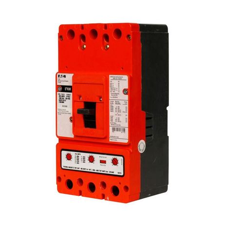 Eaton E2KM3100W, E2KM3100WA02, E2KM3125WA02, E2KM3200WU66, E2KM3225AW, E2KM3225DWU66, E2KM3350W, E2KM3350WB04, E2KM3400F, E2KM3400MDA02D09, E2KM3400MDD09, E2KM3400MJA02D09, E2KM3400MJA02S30D09, E2KM3400MJA2D9S30, E2KM3400MJD09