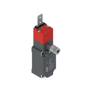 IMO Automation LPC20R2-F3