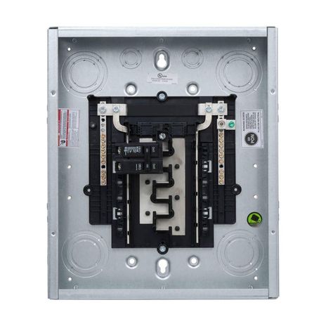 Eaton BRP10B100