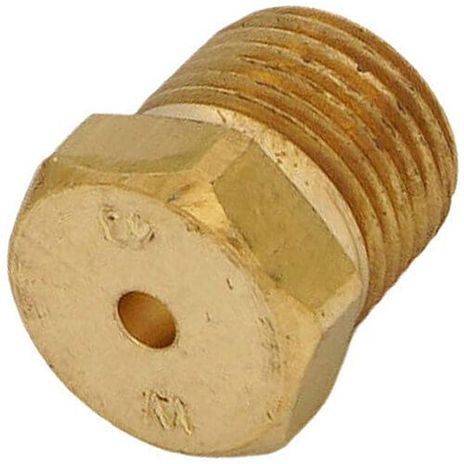 Carrier AGAGC9PNS01D