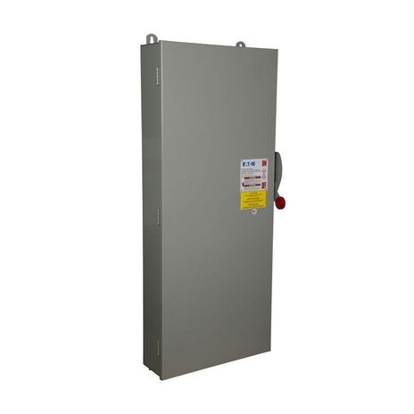 Eaton DH365UPK, DH665UWK, DH665UWK2, DH665UWK2-CSA, DH666UDK, DH666UWK