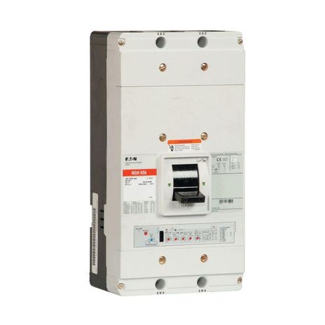 Eaton 84E0263, NGH312039E, NGH312039EC, NGH312039M, NGH312039MC, NGH312039ZGE, NGH312039ZGEC, NGH312039ZGM, NGH312039ZGMC, NGH3125T32WP09, NGH3125T33WP09, NGH3125T35WP09, NGH3125T36WP09, NGH312T32WA13P08S02, NGH312T32WP08