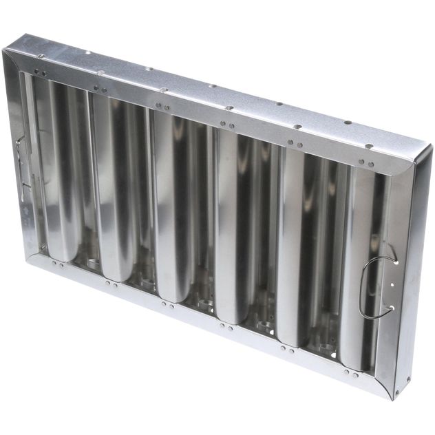 Captiveaire, Component Hardware Group, Flame Gard A0006881, AH1220, FA51-1220