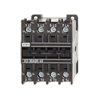 IMO Automation K2-30A0040400