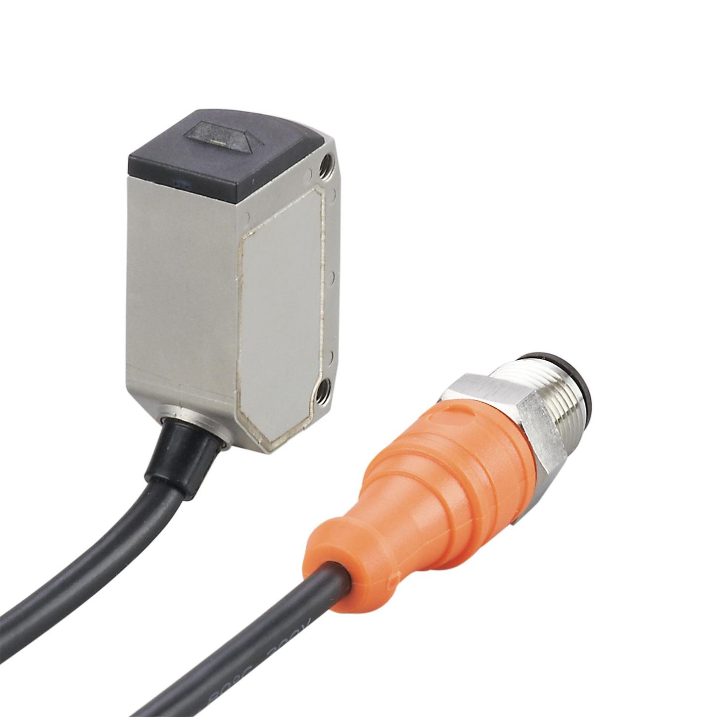 ifm Efector O6S301, O6S402