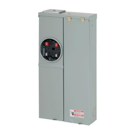 Eaton MBER48B200BTS
