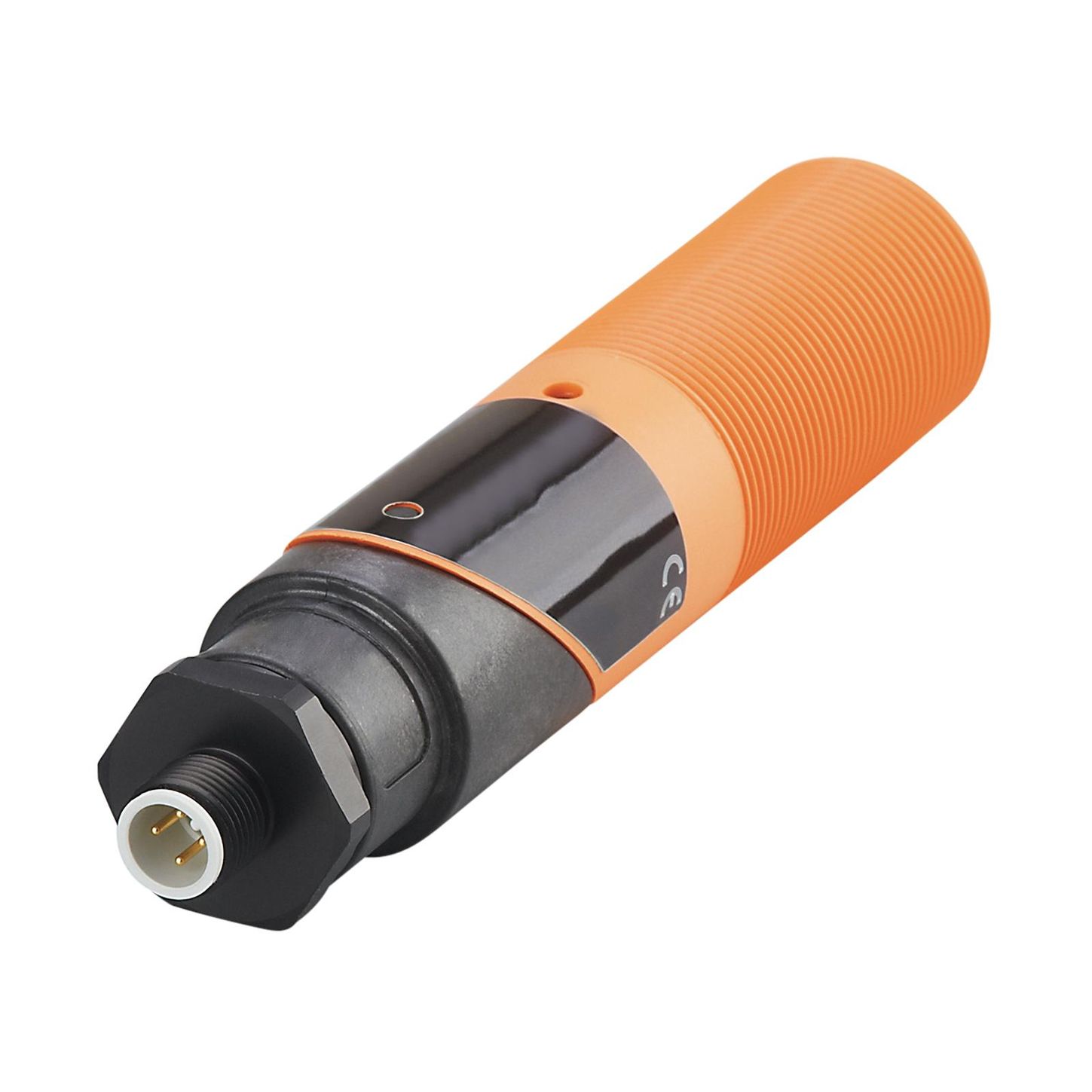 ifm Efector OI5014