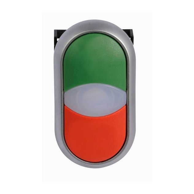 Eaton M22-DDL-GR, M22-DDL-GR-ETCH, M22-DDLF-GR, M22-DDLF-GR-ETCH, M22-DDLM-GR, M22-DDLM-GR-ETCH