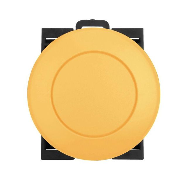 Eaton M22-DP-Y, M22-DRP-Y