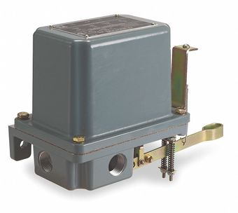 Telemecanique 9038AR1, 9038AW1, 9038AW1N5