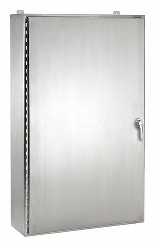 Hoffman A36H3012SSLP3PT