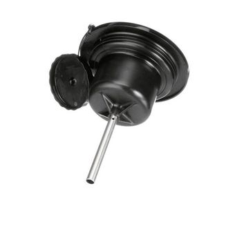 Curtis WC-56024-101