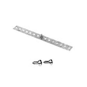 Siemens Building Technologies 985-055P24