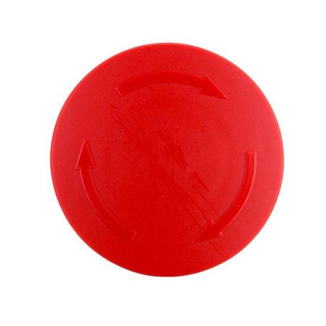 Eaton C22-PVT45P-K11