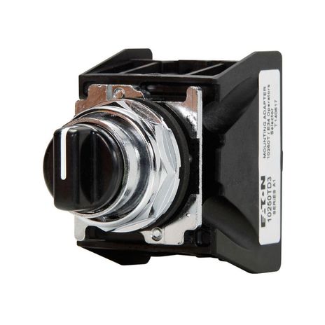 Eaton 10250T726BK, 10250T728BK, 10250T730BK, 10250T731BK, 10250T732BK