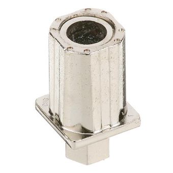 Component Hardware Group, Standard Keil 1014-0201-1101, A14-0211, A14-0221C