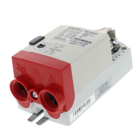 Honeywell Commercial MN7505W2001