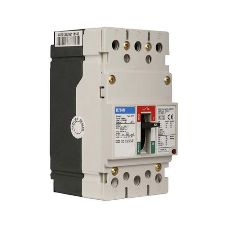 Eaton GEH3015FFM, GEH3016FFM, GEH3020FFM, GEH3025AFM, GEH3025FFM, GEH3030FFM, GEH3032AFM, GEH3032FFM, GEH3035FFM, GEH3040AFM, GEH3040FFM, GEH3045FFM, GEH3050AFM, GEH3050FFM, GEH3060FFM