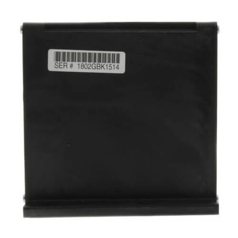 Honeywell Commercial M6415A1016