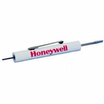 Honeywell Commercial CCT735A