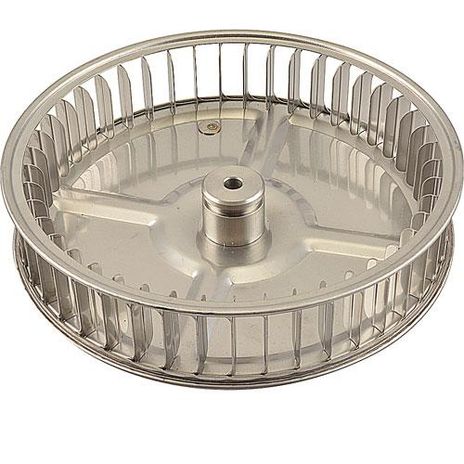 Cleveland Range, Convotherm 2618803, CLEVELAND