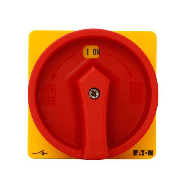 Eaton T5B-2-8324/EA/SVB