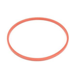 BKI (Barbeque King) G0026