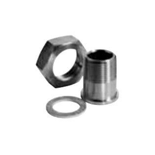 Siemens Building Technologies 599-02941