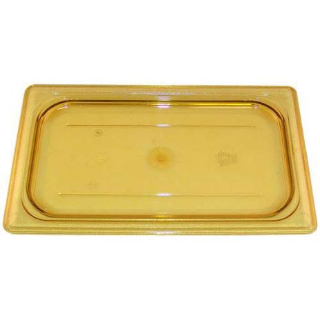 Cambro 40HPC