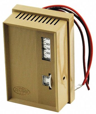 Schneider Electric TC-1101