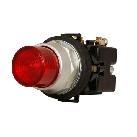 Eaton HT8GBAABF3, HT8GBAABF7, HT8GBAAF3, HT8GBAAF7, HT8GBABF3, HT8GBABF7, HT8GBAF1Q1F3, HT8GBAF1Q1F7, HT8GBAF3, HT8GBAF7, HT8GBBABF3, HT8GBBABF7, HT8GBBAF3, HT8GBBAF7, HT8GBBBF3