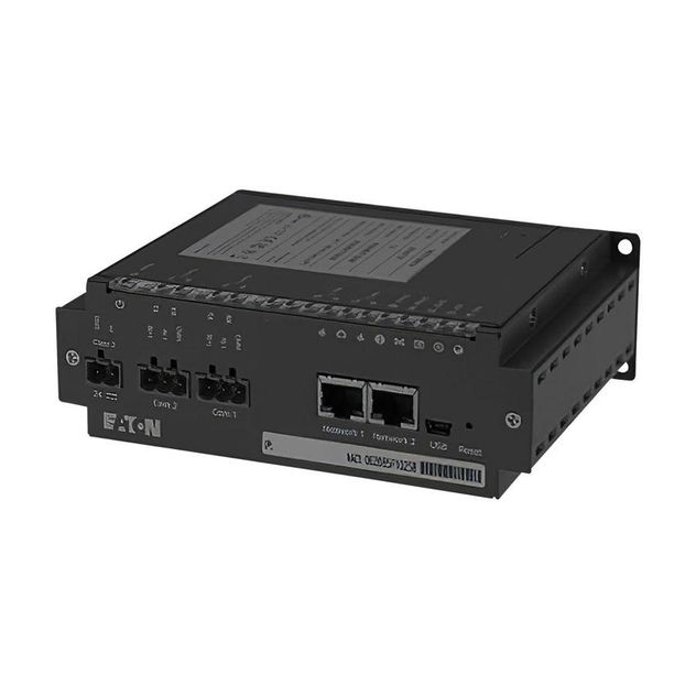 Eaton PXDBL-PROCESS-00000, PXDBL-PROCESS-0000A, PXDBL-PROCESS-0S000, PXDBL-PROCESS-0S00A, PXDBL-PROCESS-C0000, PXDBL-PROCESS-CS000