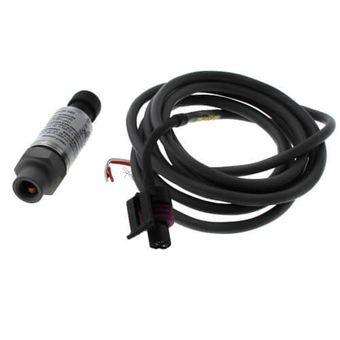 Johnson Controls P499ACP-107K