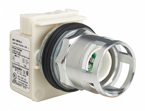 Square D 9001K3L38LG