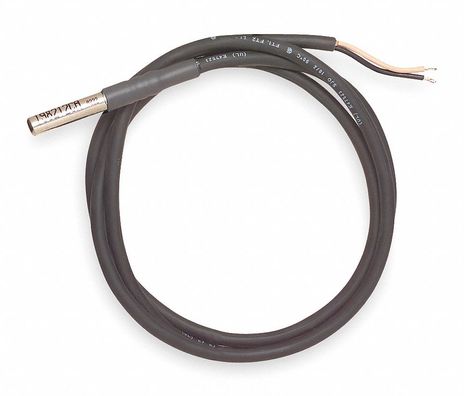 Honeywell Commercial SP3000-WR