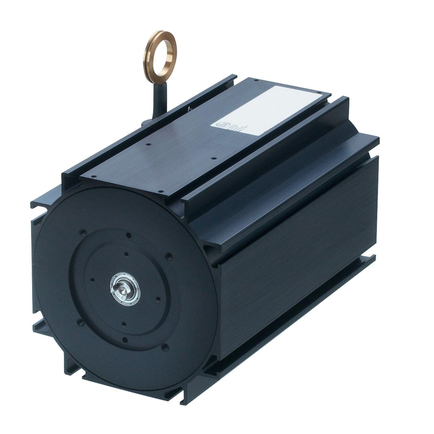 ifm Efector E61443, E61444