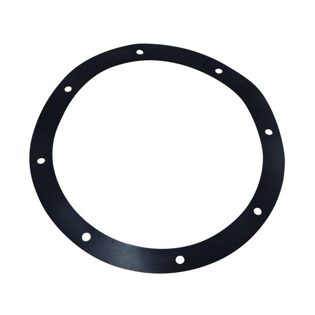 Carrier 09XB15002601