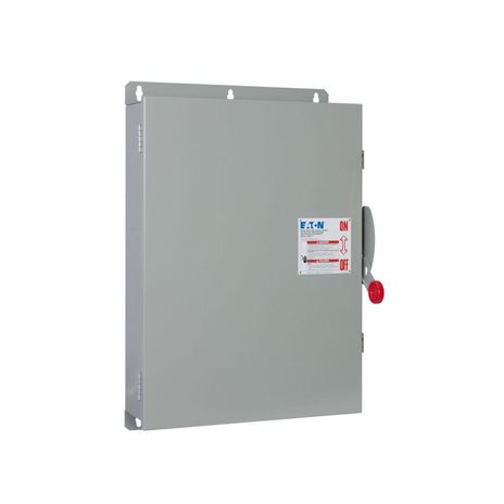 Eaton DCG1104FPM, DCG1104FRM, DCG1104UPM, DCG1104URM, DCG2104FPM, DCG2104FRM, DCG2104UPM, DCG2104URM, DCG3104URM