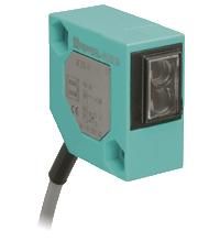 Pepperl+Fuchs, Pepperl+Fuchs FACTORY ML300-8-100-RT/79a/115/122, ML300-8-600-RT/25/102/115, ML300-8-600-RT/25/103/115, ML300-8-600-RT/59/103/115