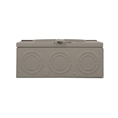 Eaton UAFHTRS202BSHCH, UAFHTRS223ASHCH