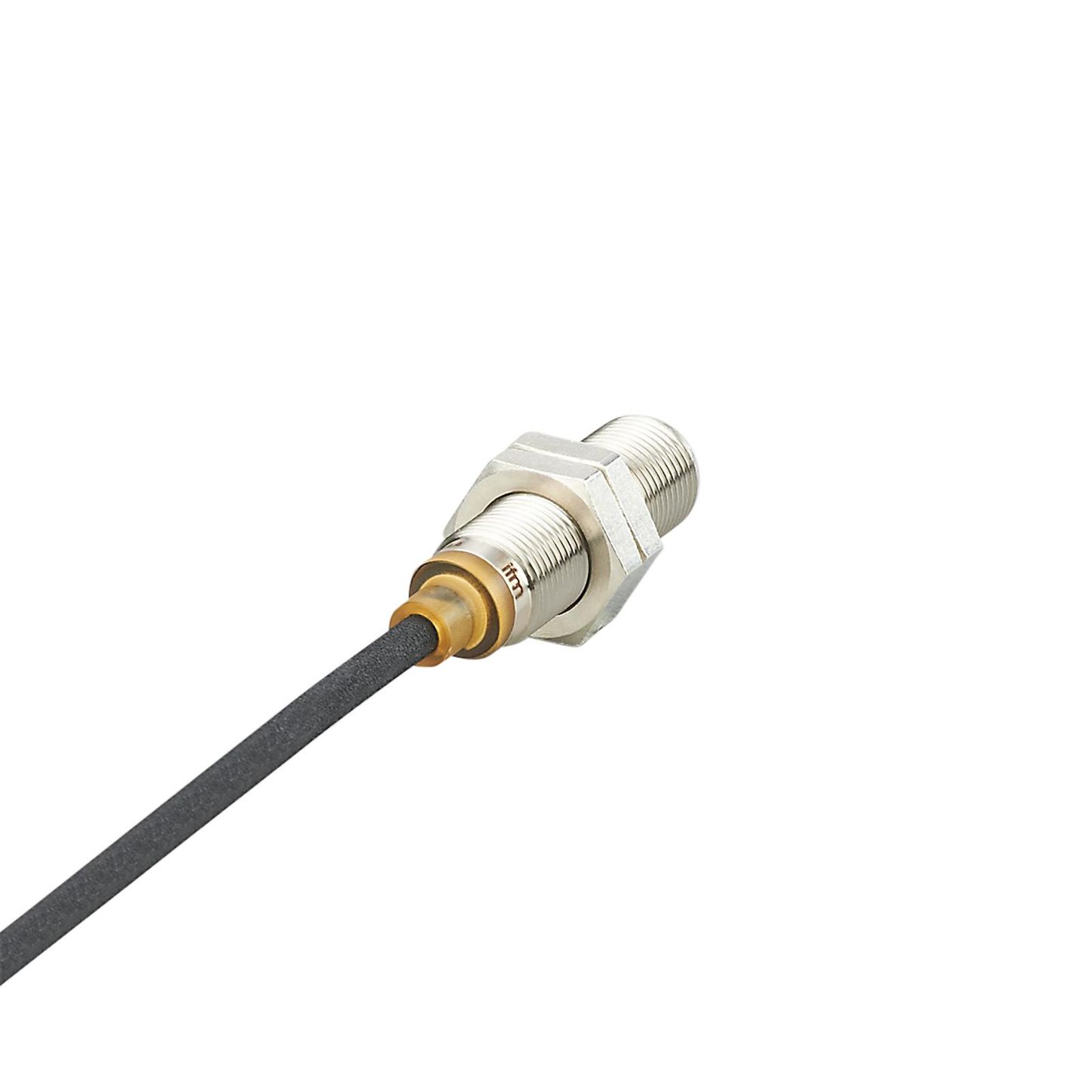 ifm Efector IFC278, IFC279