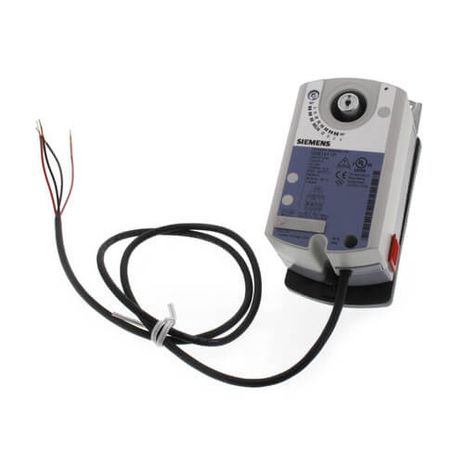 Siemens Building Technologies 171C-10303