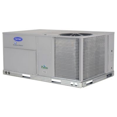 Carrier 50TC D08A2A5 0A0G0, 50TC D08A2A6 0A0G0, 50TC D12A2A5 0A0G0, 50TC D14A2A5 0A0G0, 50TC D14A2A6 0A0G0