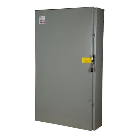Eaton DH228FRK, DH228NRK, DH268FRK, DH268NRK, DH268URK, DH328FRK, DH328NRK, DH368FRK