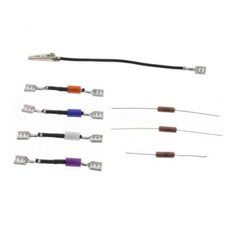 Honeywell Commercial 4074EJM