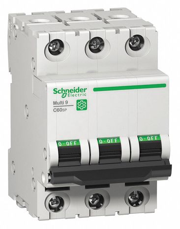 Schneider Electric, Square D M9F21302, M9F21306, M9F21310, M9F21325, M9F21340, M9F22306, M9F22310, M9F22313, M9F22316, M9F22325, M9F22350, M9F23302, M9F23306, M9F23316, M9F23320