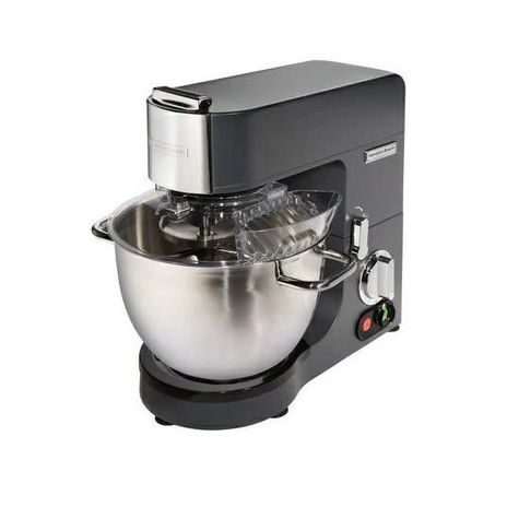 Hamilton Beach CPM800