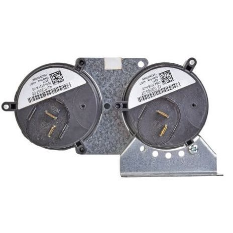 Rheem 42-102320-01
