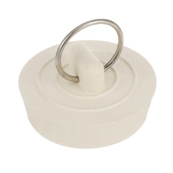 Standard Keil 1860-2014-3000