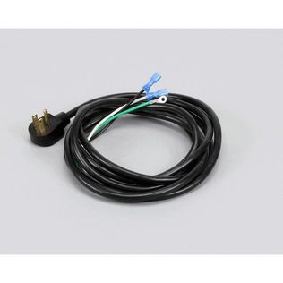 Franke, Silver King 145693, 22099, 32199, 43263